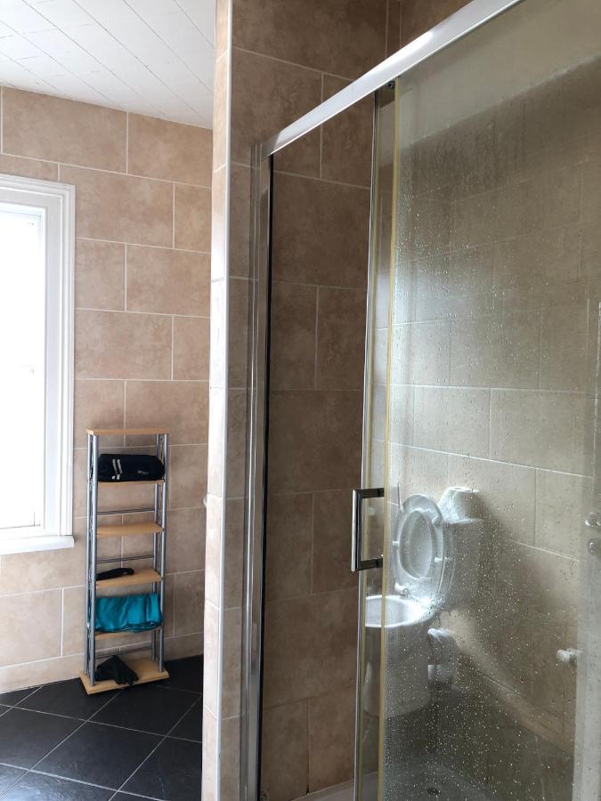 Comfortable Home Away From Home, Town Centre, Free Parking,Multiple Rooms Cheltenham Ngoại thất bức ảnh