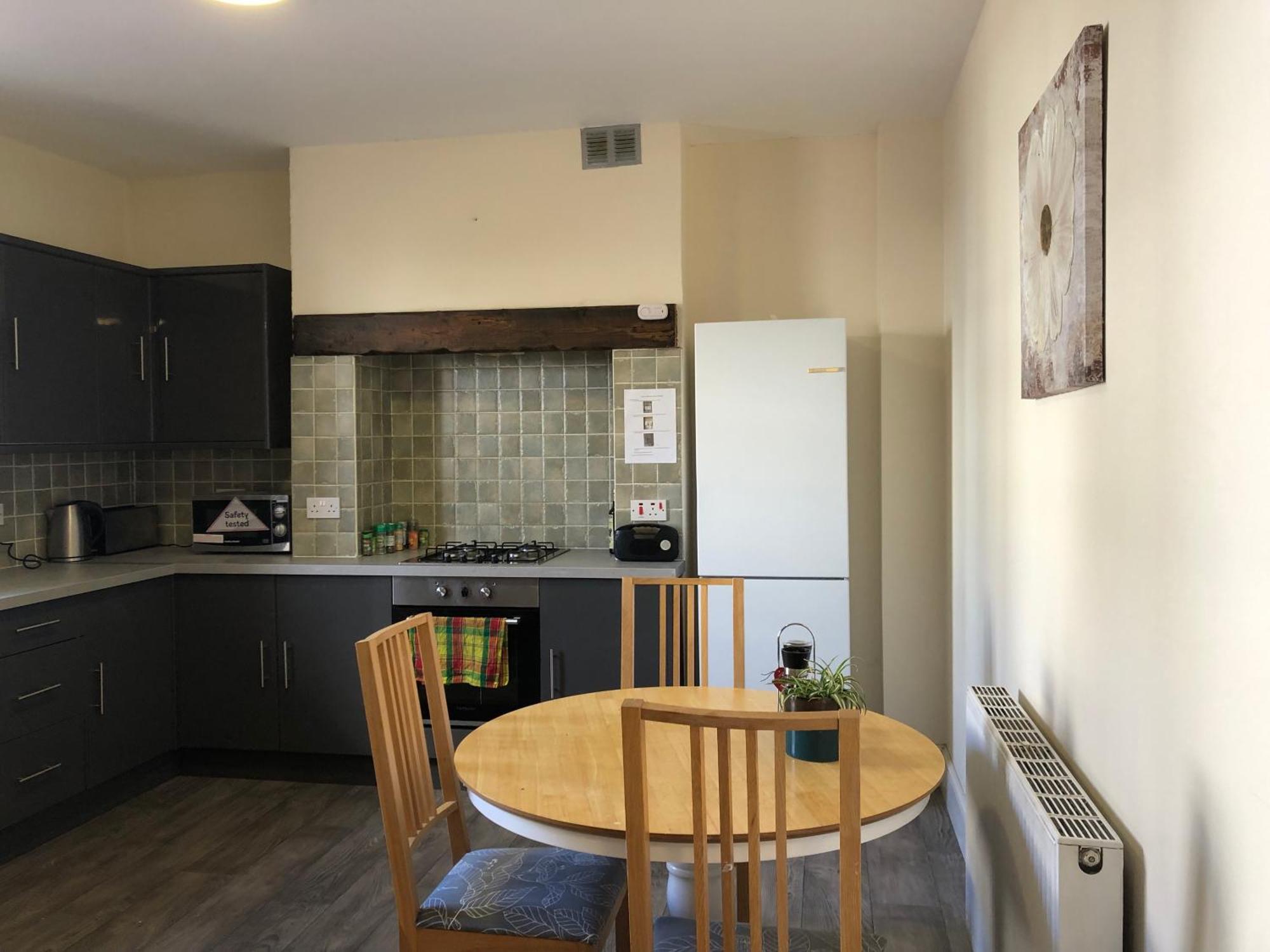 Comfortable Home Away From Home, Town Centre, Free Parking,Multiple Rooms Cheltenham Ngoại thất bức ảnh